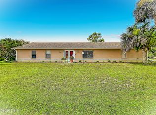 2 Radford Ln, Palm Coast, FL 32164