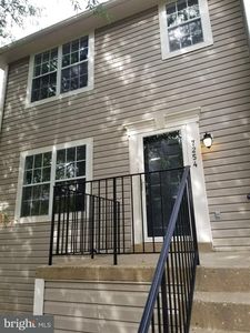 7254 Mahogany Dr #2, Landover, MD, 20785