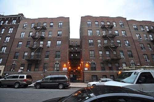 1st image of 2410 Davidson Ave