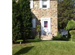 2225 Bryn Mawr Ave, Ardmore, PA 19003