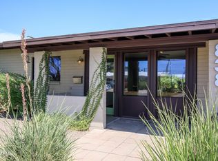 838 W Indianola Avenue, Phoenix, AZ 85013
