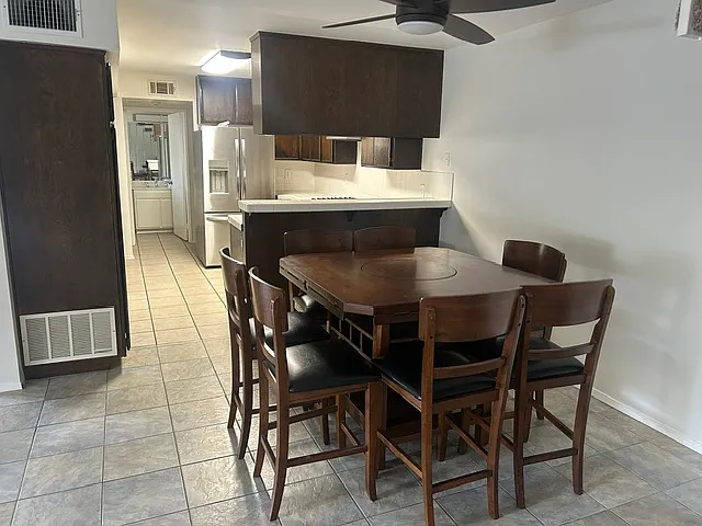 1115 Catlin St #D — Photo 8