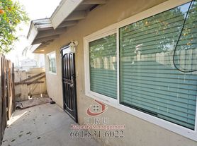 126 Wilson Ave., B