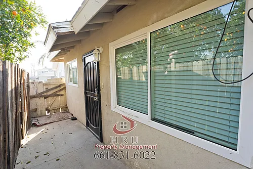 126 Wilson Ave. Photo 1