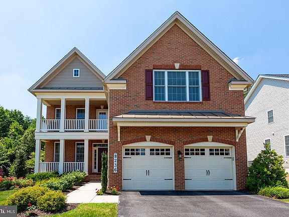 2nd image of 8236 Saint Francis Dr