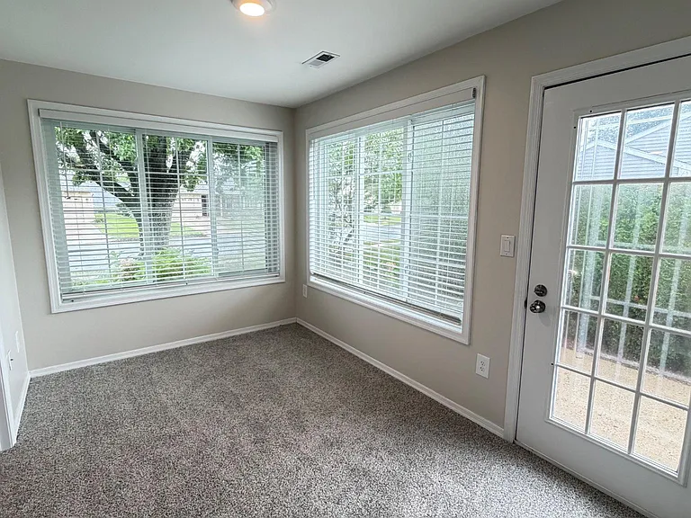 2 Windmill Ct — Photo 12