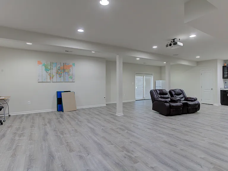 43185 Tandridge Way — Photo 33