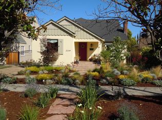 2219 Brewster Ave, Redwood City, CA 94062