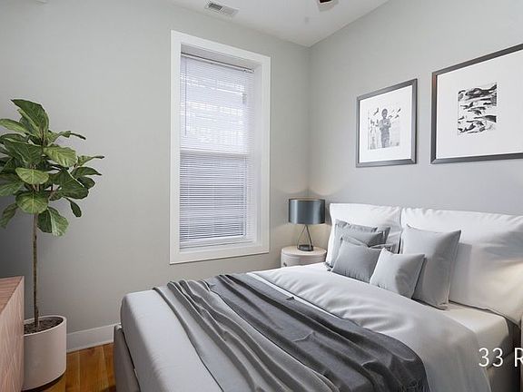 3rd image of 2121 W Chicago Ave APT 2F