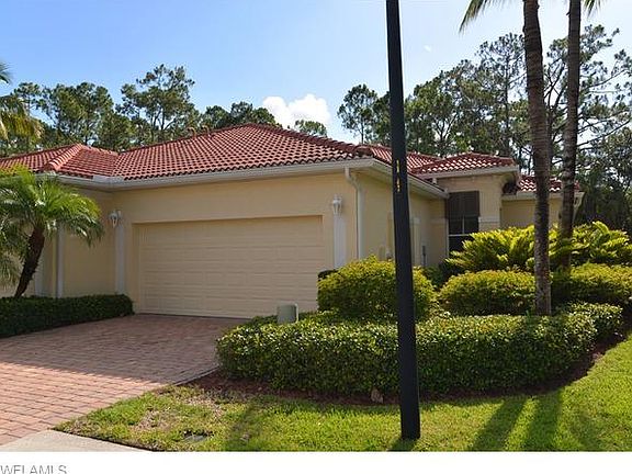 2nd image of 1822 Tarpon Bay Dr S