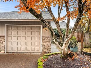 532 Hartke Loop #534, Oregon City, OR 97045