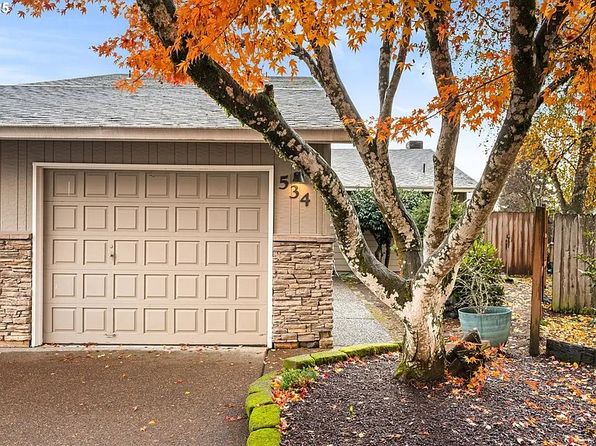 532 Hartke Loop #534