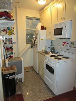 Rented by Majesty Management | media 91