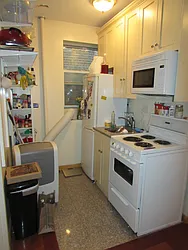 Rented by Majesty Management