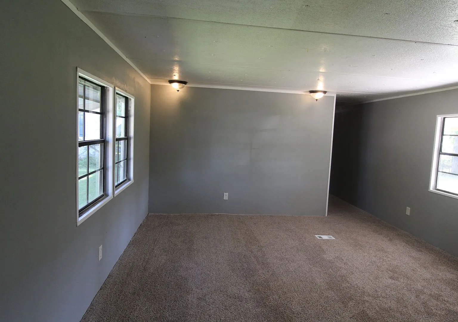 2-Bedroom Home Available Now! — Photo 4