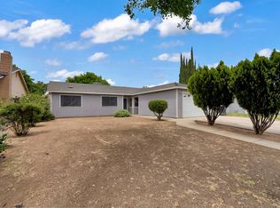 625 Periwinkle Dr, Patterson, CA 95363