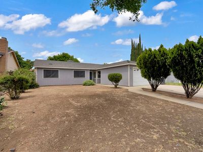 625 Periwinkle Dr, Patterson, CA, 95363