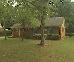 1st image of 6417 Idlebrook Dr