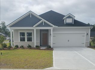 844 Sandy Side Dr #51, Little River, SC 29566