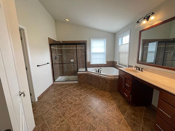Main Bath