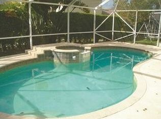 4808 NW 116th Ter, Coral Springs, FL 33076