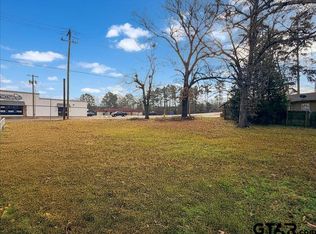 3709 Paluxy Dr, Tyler, TX 75703