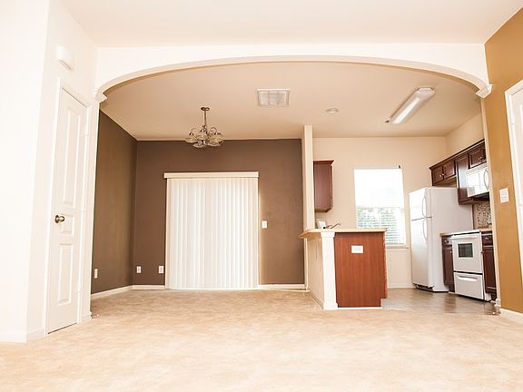 5th image of 532 Fawnborough Ct