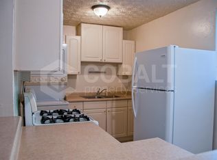 237 Kirkwood Rd NE APT 5, Atlanta, GA 30317