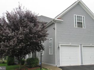 (Undisclosed Address), Woodbridge, VA 22191