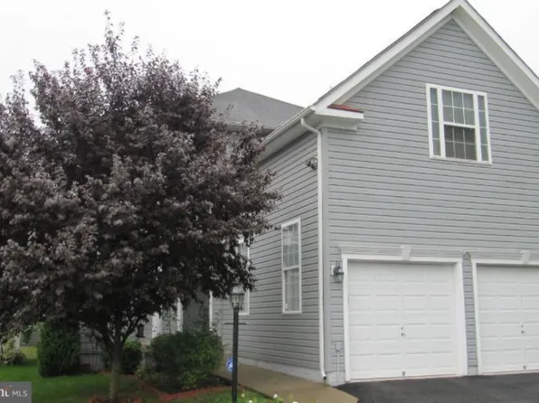 (undisclosed Address), Woodbridge, VA 22191