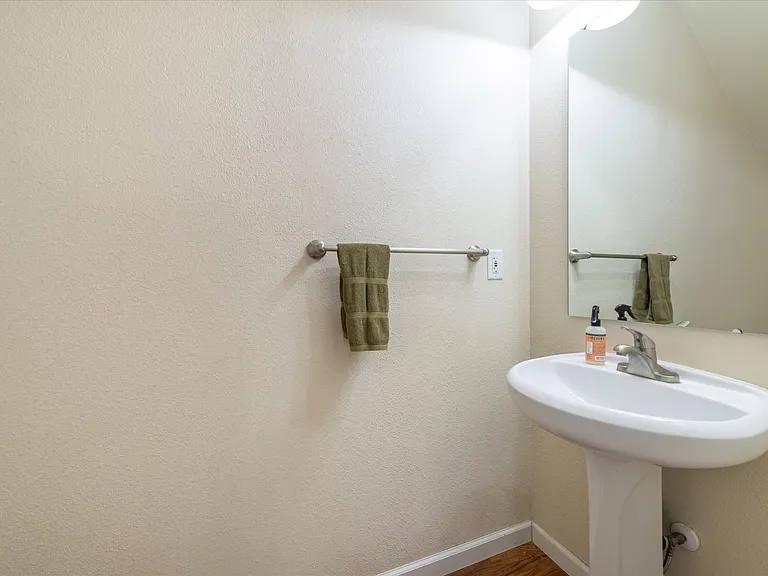 11297 Wolverine Cir — Photo 17