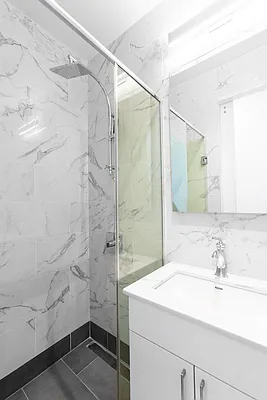 Rented by Corcoran | media 21