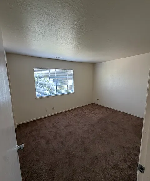 220C Silver Leaf Dr — Photo 9