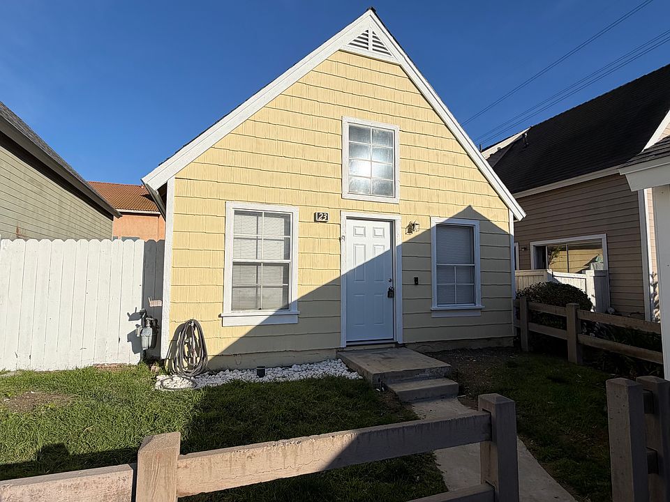1st image of 14605 Woodland Dr Unit 23