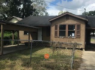 127 Longfellow St, Saint Martinville, LA 70582