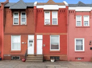 4536 N 16th St, Philadelphia, PA 19140