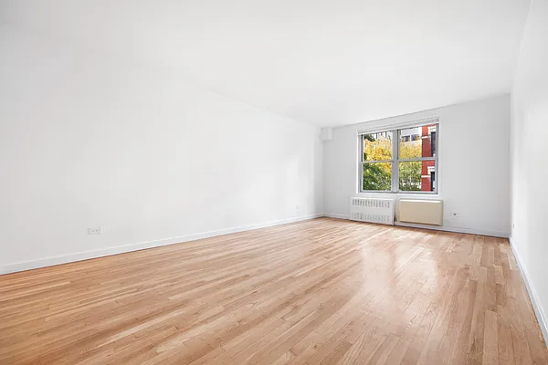 Sold by Compass | media 9