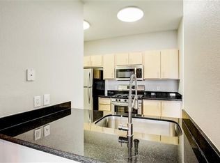 3055 Floyd Ave #130, Modesto, CA 95355