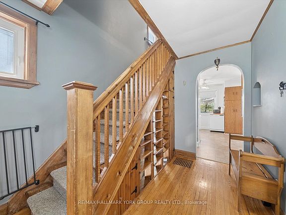 4th image of 27 Saint Paul St