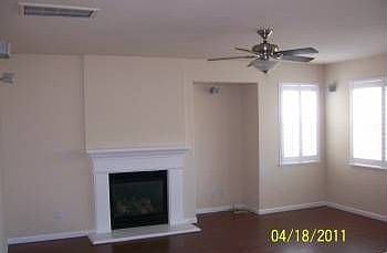 4th image of 887 Tannehill Dr