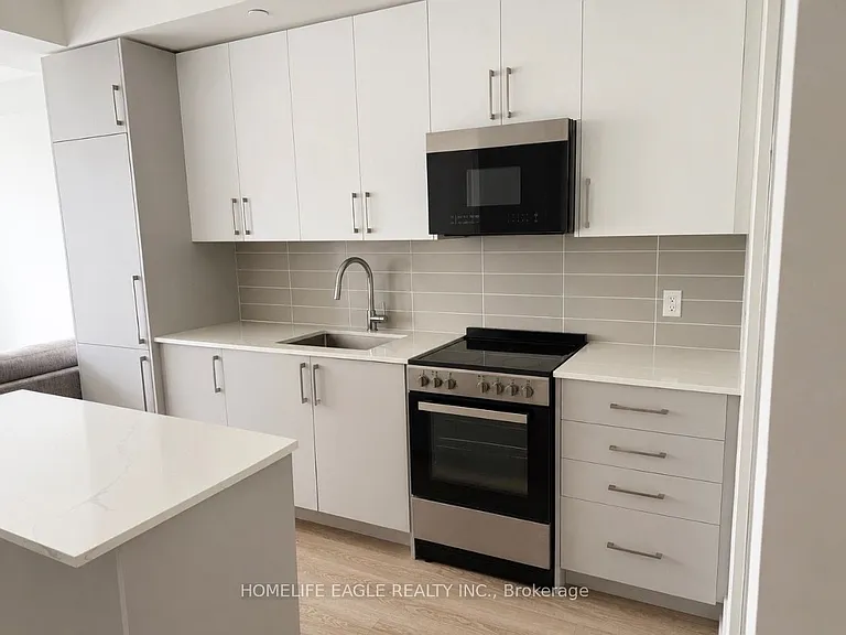 2075 King Rd #220 — Photo 4