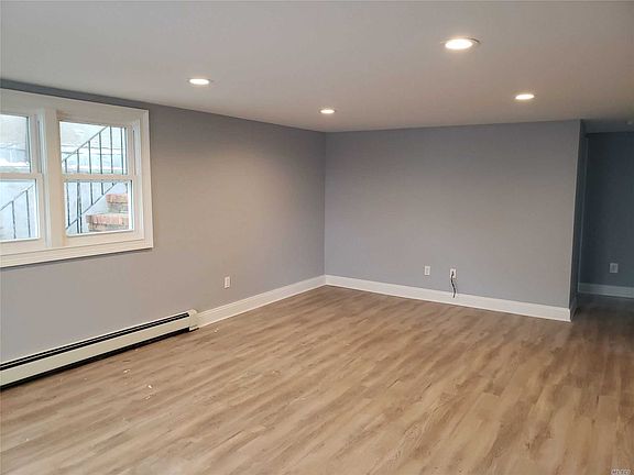 3rd image of 61 Roosevelt Blvd #1156