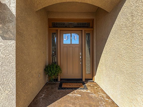 4th image of 851 Santa Cruz Dr
