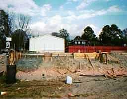 1st image of 734 Pecan Grv