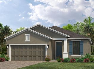 9092 Udina Way, Melbourne, FL 32940