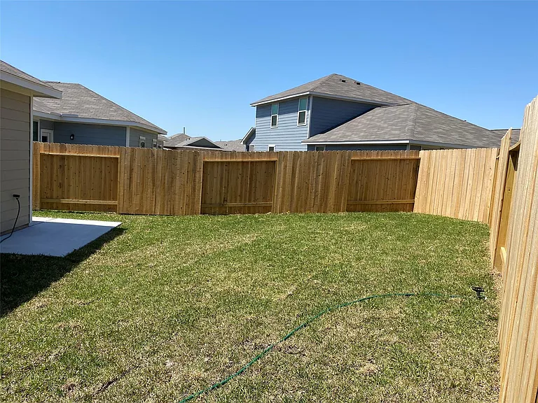 20011 Tuft Canyon Ct — Photo 8