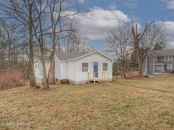 3rd image of 67 Gracedale Ave