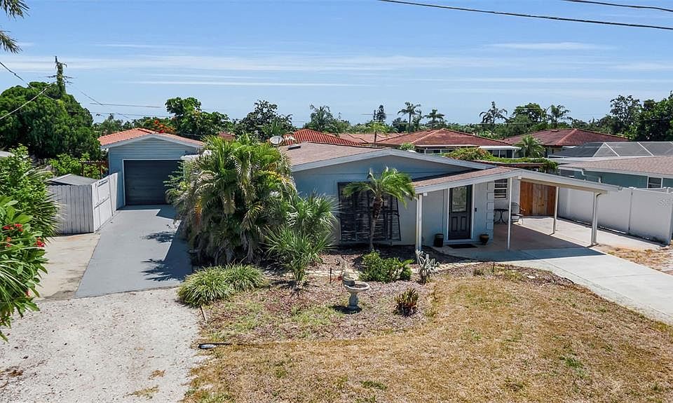 1st image of 3303 FLORIDA BOULEVARD
