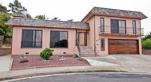 1st image of 434 Dianne Ct