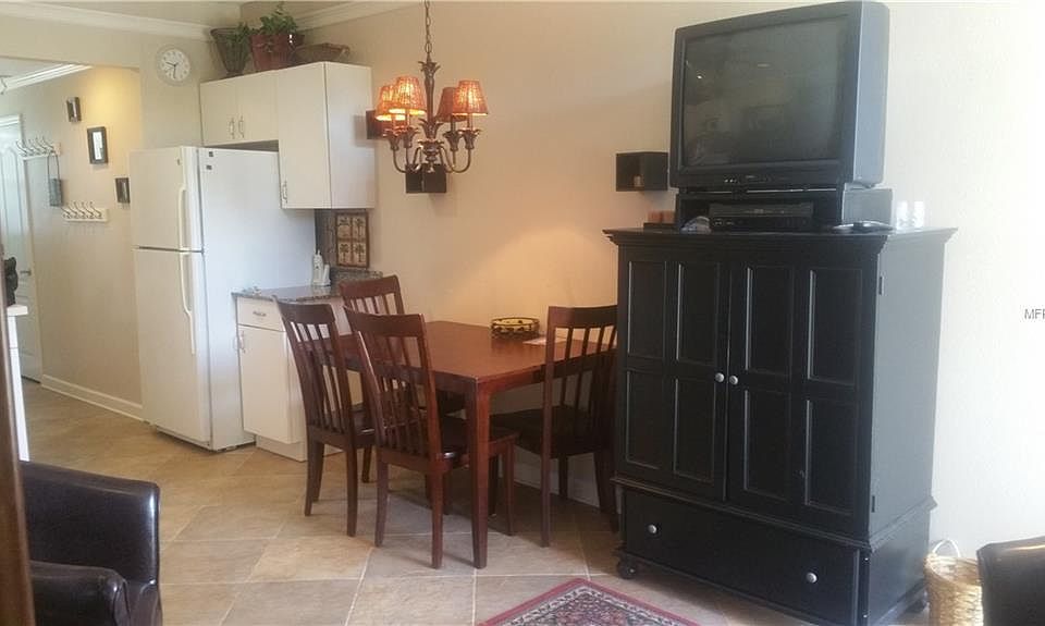 1st image of 18399 Gulf Blvd APT 381
